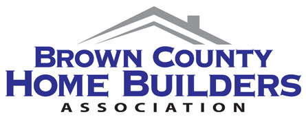 Brown County Home Builders Association