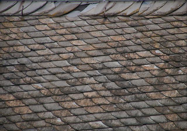 7 Consequences of Delaying Roof Replacement