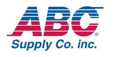 ABC Supply Co. Logo