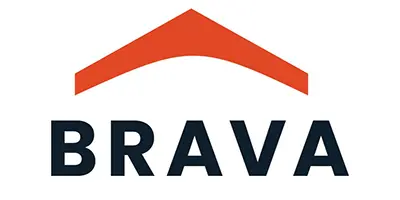 Brava Logo