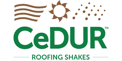 CeDUR Logo