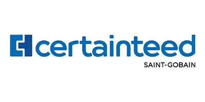 CertainTeed Logo