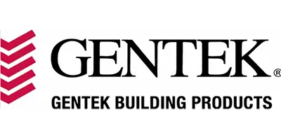 Gentek Logo