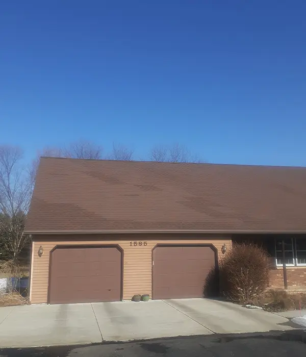 damaged_roof