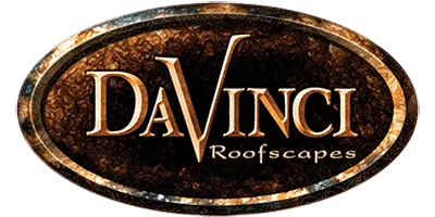 davinci logo
