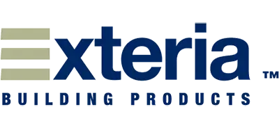 exteria logo