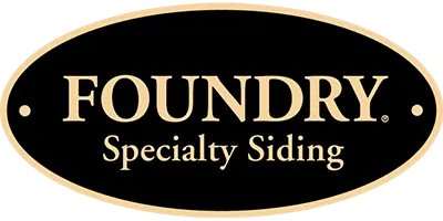 foundry logo