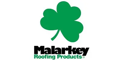 malarkey logo