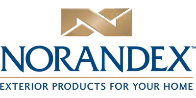 norandex logo