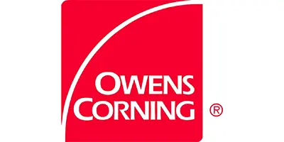 owens corning logo