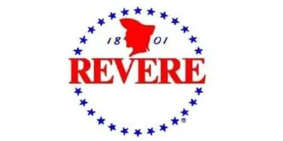 revere logo
