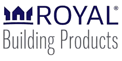 royal logo