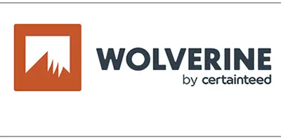 wolverine siding logo