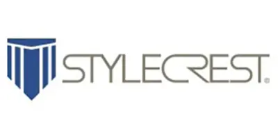 stylecrest logo