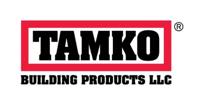 tamko logo