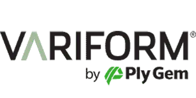 variform logo